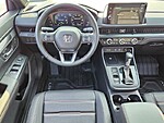 New 2026 Honda CR-V Hybrid SPORT-L in FT. PIERCE, FLORIDA (Photo 14)