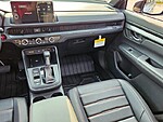New 2026 Honda CR-V Hybrid SPORT-L in FT. PIERCE, FLORIDA (Photo 16)
