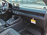 New 2026 Honda CR-V Hybrid SPORT-L in FT. PIERCE, FLORIDA (Photo 22)