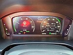 New 2026 Honda CR-V Hybrid SPORT-L in FT. PIERCE, FLORIDA (Photo 31)