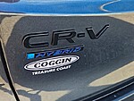 New 2026 Honda CR-V Hybrid SPORT-L in FT. PIERCE, FLORIDA (Photo 19)