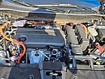 New 2026 Honda CR-V Hybrid SPORT-L in FT. PIERCE, FLORIDA (Photo 26)