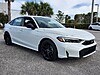 New 2026 Honda CIVIC SEDAN HYBRID SPORT in FT. PIERCE, FLORIDA