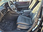 New 2026 Honda CR-V EX-L in FT. PIERCE, FLORIDA (Photo 13)