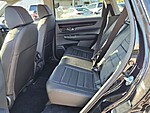 New 2026 Honda CR-V EX-L in FT. PIERCE, FLORIDA (Photo 15)