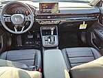 New 2026 Honda CR-V EX-L in FT. PIERCE, FLORIDA (Photo 17)