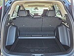 New 2026 Honda CR-V EX-L in FT. PIERCE, FLORIDA (Photo 19)