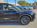 New 2026 Honda CR-V EX-L in FT. PIERCE, FLORIDA (Photo 2)