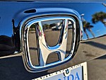 New 2026 Honda CR-V EX-L in FT. PIERCE, FLORIDA (Photo 20)