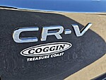 New 2026 Honda CR-V EX-L in FT. PIERCE, FLORIDA (Photo 21)