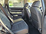 New 2026 Honda CR-V EX-L in FT. PIERCE, FLORIDA (Photo 22)