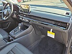 New 2026 Honda CR-V EX-L in FT. PIERCE, FLORIDA (Photo 23)