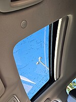 New 2026 Honda CR-V EX-L in FT. PIERCE, FLORIDA (Photo 29)