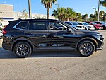 New 2026 Honda CR-V EX-L in FT. PIERCE, FLORIDA (Photo 3)