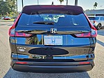 New 2026 Honda CR-V EX-L in FT. PIERCE, FLORIDA (Photo 6)