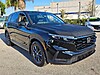 New 2026 Honda CR-V EX-L in FT. PIERCE, FLORIDA