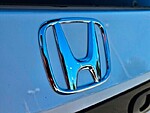 New 2025 Honda Pilot EX-L in FT. PIERCE, FLORIDA (Photo 18)