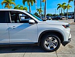 New 2025 Honda Pilot EX-L in FT. PIERCE, FLORIDA (Photo 2)