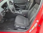 New 2026 Honda Civic LX in FT. PIERCE, FLORIDA (Photo 13)