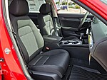 New 2026 Honda Civic LX in FT. PIERCE, FLORIDA (Photo 24)