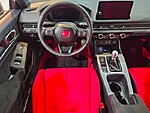 New 2025 Honda Civic Type R  in FT. PIERCE, FLORIDA (Photo 13)