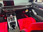 New 2025 Honda Civic Type R  in FT. PIERCE, FLORIDA (Photo 15)