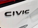New 2025 Honda Civic Type R  in FT. PIERCE, FLORIDA (Photo 18)