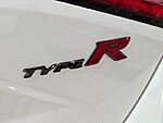 New 2025 Honda Civic Type R  in FT. PIERCE, FLORIDA (Photo 19)