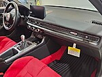New 2025 Honda Civic Type R  in FT. PIERCE, FLORIDA (Photo 21)