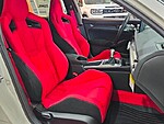 New 2025 Honda Civic Type R  in FT. PIERCE, FLORIDA (Photo 22)