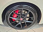 New 2025 Honda Civic Type R  in FT. PIERCE, FLORIDA (Photo 23)