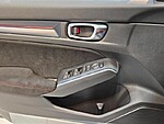 New 2025 Honda Civic Type R  in FT. PIERCE, FLORIDA (Photo 33)