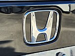 New 2025 Honda Accord Sedan SE in FT. PIERCE, FLORIDA (Photo 20)