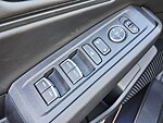 New 2025 Honda Accord Sedan SE in FT. PIERCE, FLORIDA (Photo 39)
