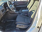 New 2026 Honda CR-V EX in FT. PIERCE, FLORIDA (Photo 12)