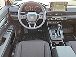 New 2026 Honda CR-V EX in FT. PIERCE, FLORIDA (Photo 15)