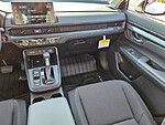 New 2026 Honda CR-V EX in FT. PIERCE, FLORIDA (Photo 17)