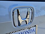 New 2026 Honda CR-V EX in FT. PIERCE, FLORIDA (Photo 19)