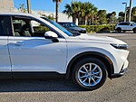 New 2026 Honda CR-V EX in FT. PIERCE, FLORIDA (Photo 2)
