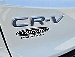 New 2026 Honda CR-V EX in FT. PIERCE, FLORIDA (Photo 20)