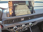 New 2026 Honda CR-V EX in FT. PIERCE, FLORIDA (Photo 33)