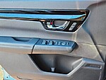New 2026 Honda CR-V EX-L in FT. PIERCE, FLORIDA (Photo 35)
