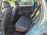 New 2026 Honda CR-V EX-L in FT. PIERCE, FLORIDA (Photo 12)