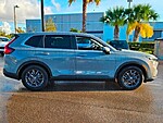 New 2026 Honda CR-V EX-L in FT. PIERCE, FLORIDA (Photo 2)