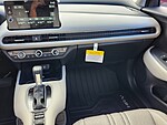 New 2026 Honda HR-V EX-L in FT. PIERCE, FLORIDA (Photo 17)