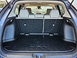New 2026 Honda HR-V EX-L in FT. PIERCE, FLORIDA (Photo 18)