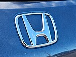 New 2026 Honda HR-V EX-L in FT. PIERCE, FLORIDA (Photo 19)