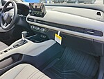 New 2026 Honda HR-V EX-L in FT. PIERCE, FLORIDA (Photo 22)
