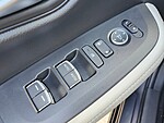 New 2026 Honda HR-V EX-L in FT. PIERCE, FLORIDA (Photo 36)