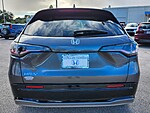 New 2026 Honda HR-V EX-L in FT. PIERCE, FLORIDA (Photo 6)
